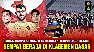 🔴SEDANG BERLANGSUNG‼️Indonesia U20 Vs Kore Selatan u20 Laga Uji Coba 2024  Berita Timnas [upl. by Cleo232]