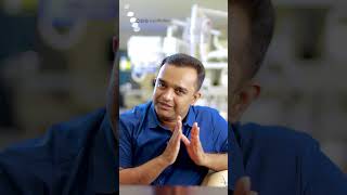 സ്ഥിരമായി പൽപൊടി ഉപയോഗിക്കരുത് dentalvideos dental dentalcare dentalclinichealth palludoctor [upl. by Urias]