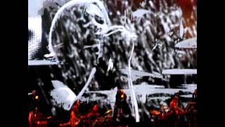 portishead live  rock in roma 2012 FULL CONCERT [upl. by Zipnick]