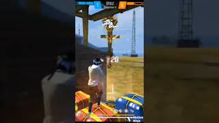 freefire1vs 4customtipsandtricks [upl. by Mano]