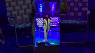 Petey live at youtube theater [upl. by Oilenroc]