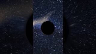 Black holes universesecrets space cosmos astronomy astrophysics universe spacemissions [upl. by Farra]