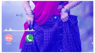 oh lehenga chunni ringtone  oh lehenga chunni whatsapp status oh lehenga chunni song [upl. by Vyky824]