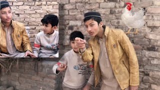 New Video Kpk Vines 2024 Kpk vines  2024 New Video Funny  Buner vines swat kpk vines pk tv [upl. by Atinid]