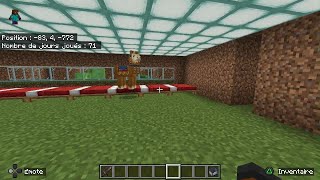 Minecraft20241110193350 [upl. by Brucie]