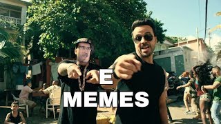 MARKIPLIER E MEMES COMPILATION [upl. by Cointon]