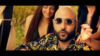 NAREK METS x DJ SMOKE x EMMANUEL  SHOGA Official Music Video 2017 [upl. by Neela732]