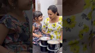 Chitti Thalliyoutube recipe foodie foryou shorts shortvideo video youtubeshorts comments [upl. by Trevethick]