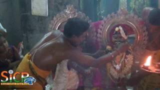 Ramalinga Sowdeswari Amman Thirukalyanam [upl. by Etteloiv957]