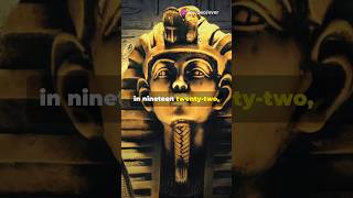 The Curse of King Tutankhamuns Tomb [upl. by Alaj]