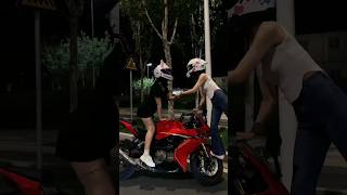 lets race 😱❤️😱race racelover dukeloverr ktmlove top ktm uk07rider tarending shorts viral [upl. by Hakeem]