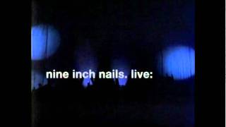 Nine Inch Nails  The new flesh [upl. by Ced]