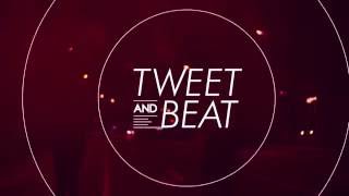 Nicknight Tweet amp Beat  Die neue Musikshow  Trailer 1 [upl. by Agamemnon205]