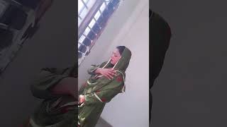 shortvideo teri har Ada kamal hsadhnavrplease subscribe my chinanew [upl. by Annaiviv110]