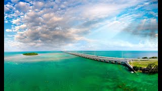 Just Listed Florida Keys Real Estate [upl. by Anihs]