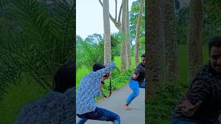 photography comedy shorts muladimultimedia [upl. by Gherlein]