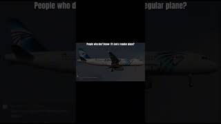 EgyptAir flight 804 body20173 aircrafthistory egyptair planecrash airlinehistory aircraft [upl. by Crin]