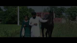 PREWEDDING  AMANDEEP SINGH WEDS HARPREET KAUR  SONU VIDEO SARIH [upl. by Smart]