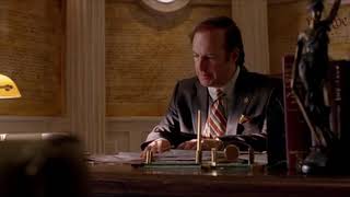 Better Call Saul Season 6 Episode 11  Breaking Bad  Sneak Peek [upl. by Berry851]