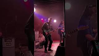 Old 97s West Texas teardrops [upl. by Mikael131]