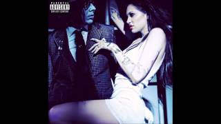 Porcelain Black  Porcelain And The Tramps Full Album [upl. by Kursh101]