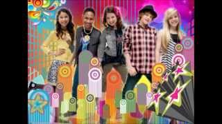 Pictures I Edited of KIDZBOP [upl. by Shear271]