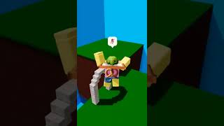 Hacker story roblox robloxhackers shorts gaming [upl. by Fife155]