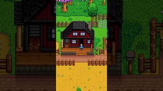 Stardew Valley Spring │ Stardew Valley [upl. by Blodgett]