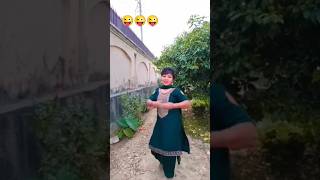 🥰Gol matol mere Piya drones song subscribe please my channel🙏 [upl. by Emalia638]