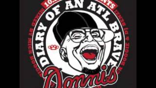 Donnis  Over Do It [upl. by Gnuj]