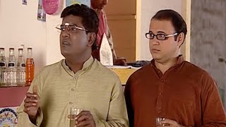 Tempo  Ep 334  Taarak Mehta Ka Ooltah Chashmah  Full Episode  तारक मेहता [upl. by Anaira]