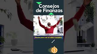 👉 10 REGLAS De ORO para hacer DINERO 💰 Funcionan [upl. by Wilfreda]