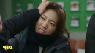 EP7P11 PINOCCHIO EPISODE 7 PART 11 EPISODE PINOCCHIO PINOCCHIOKOREANDRAMA [upl. by Ellekram]