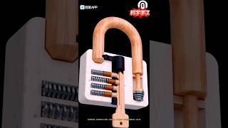 Wooden look carving howto craft howwoodcarvingtutorial woodworking music [upl. by Nivi]