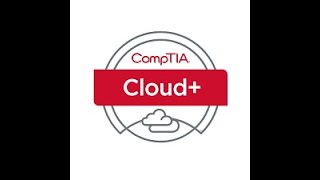 CompTIA Cloud CV1004 Beta Exam [upl. by Okechuku]