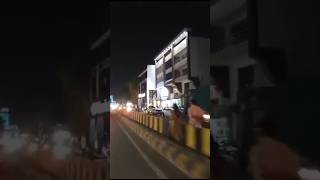 Indore City shorts youtubeshorts [upl. by Ahsilac]