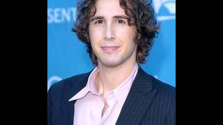 Josh Groban  Straight To You lyrics [upl. by Tj611]