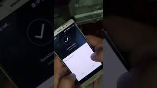 HUAWEI CRRUL00 FRP MATE S REMOVE FRP GOOGLE ACCOUNT REMOVE [upl. by Rehpoitsirhc]