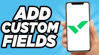 How To Add Custom Fields On Wrike Easy [upl. by Felton]