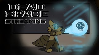 Dead space Treasure Part 1 [upl. by Eignav]