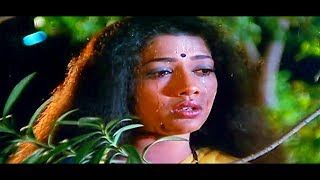 Oru Uravu Azhaikkuthu Video Songs  Tamil Songs  Krishnan Vandhaan  Tamil Sad Songs  Mohan Rekha [upl. by Anirehtak]