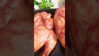 For majboos chicken shortvideo [upl. by Nilak445]