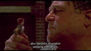 The Borrowers 1992  S02E05  HD AI Remaster [upl. by Asiole]