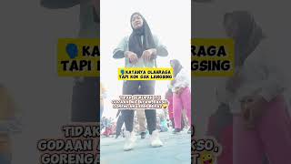 Godaan diet🤩 shortvideo fypシ゚viral comedy [upl. by Dlaner]