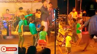 Laga Lagatama ලඟ ලඟටමdolki songrhythm beji [upl. by Zingale]