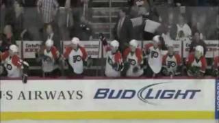 2010 NHL Stanley Cup Playoffs Promo Video Its Time To Win [upl. by Walrath]