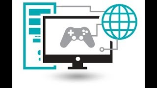 Optimizing your Network for Game Streaming [upl. by Patrica]