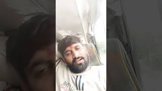 barsaat ke mausam mein tanhai ke aalam mein main ghar se nikal comedybadshah comedy shortsvideo [upl. by Jenei]