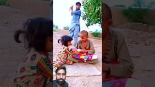 Bachy na dod choti kia emotional cutebaby [upl. by Threlkeld]