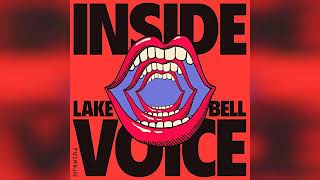 Review Inside Voice My Obsession with How We Sound  by Lake Bell [upl. by Leamse877]